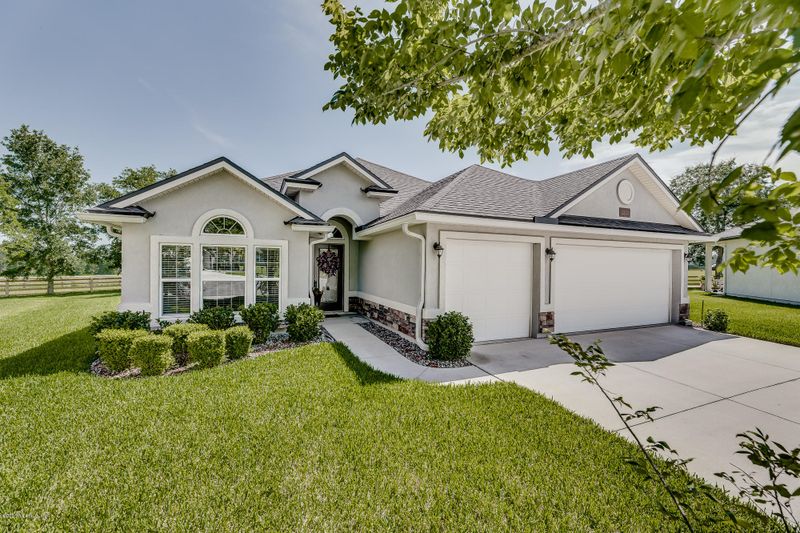 2303 Evening Breeze Ln, Green Cove Springs, FL 32043