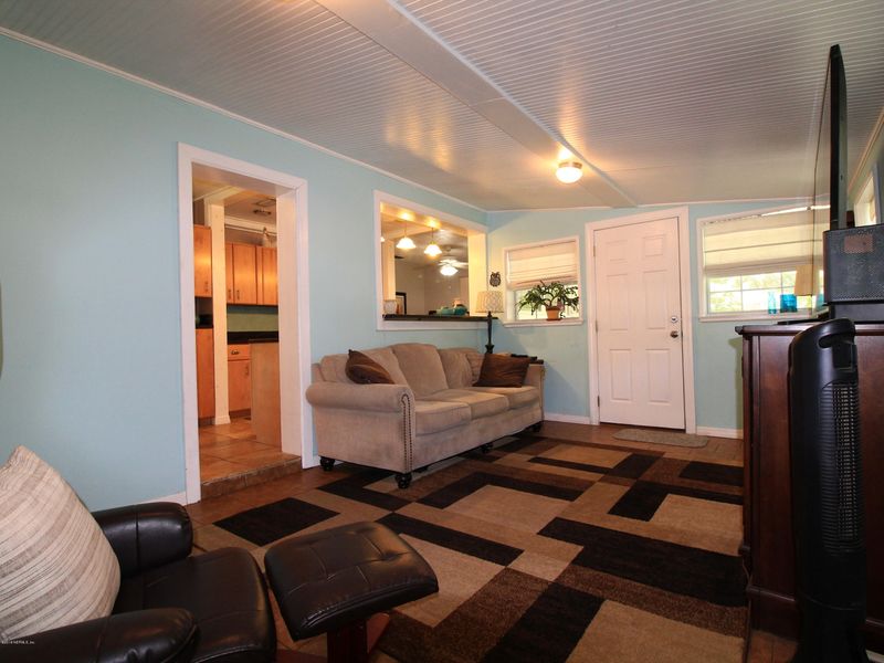 2303 Hugh Edwards Dr, Jacksonville, FL 32210