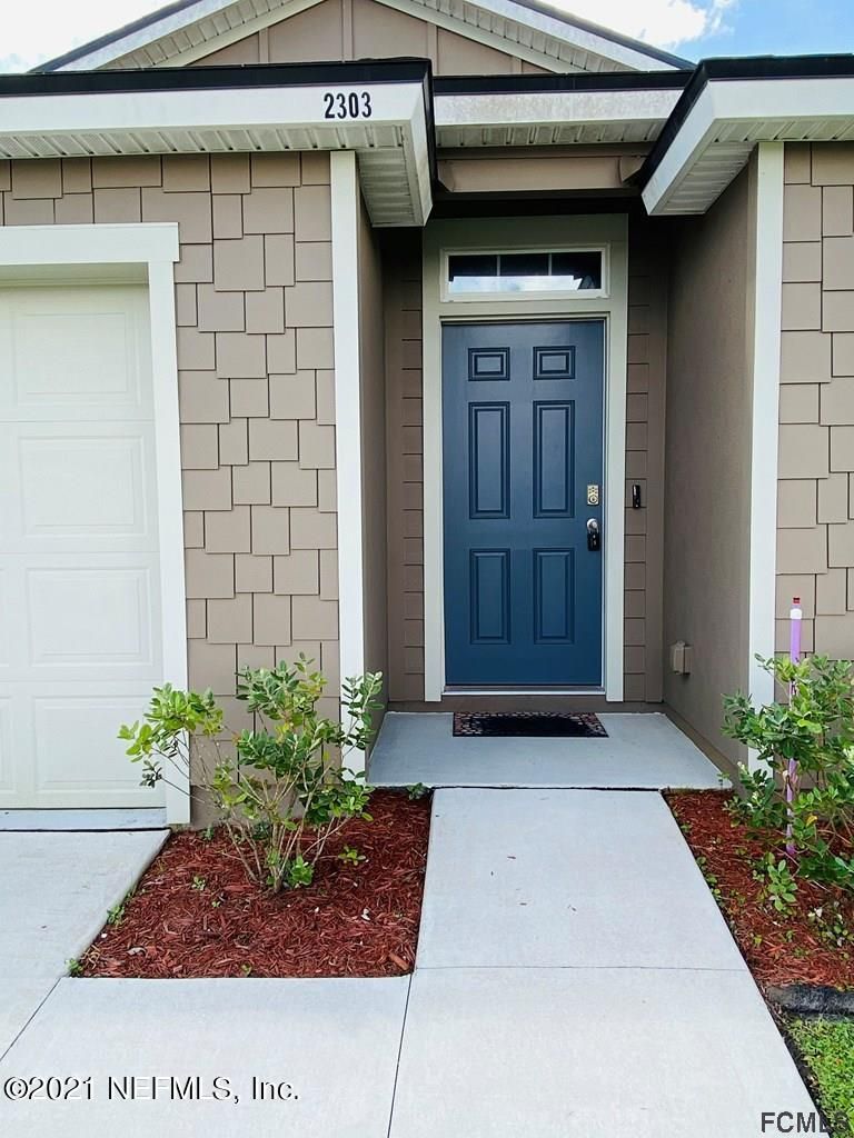2303 Pebble Point Dr, Green Cove Springs, FL 32043