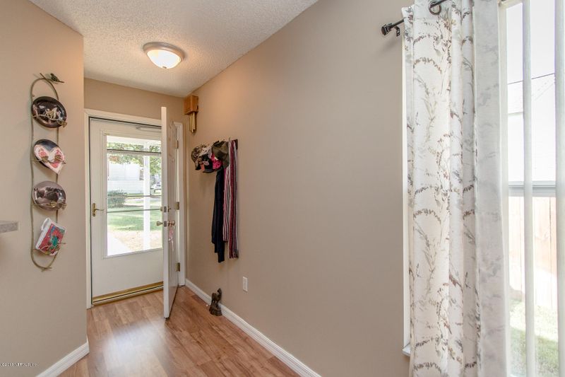 2303 Twelve Oaks Dr, Orange Park, FL 32065
