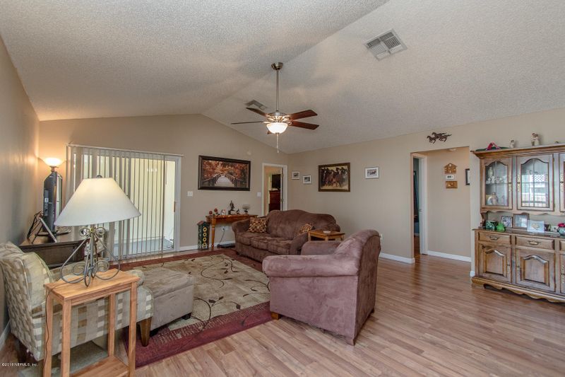 2303 Twelve Oaks Dr, Orange Park, FL 32065