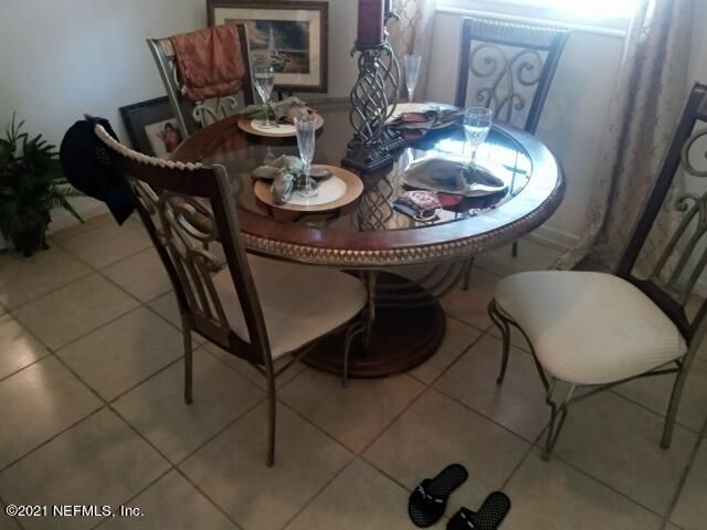 2303 W 15th St, Jacksonville, FL 32209