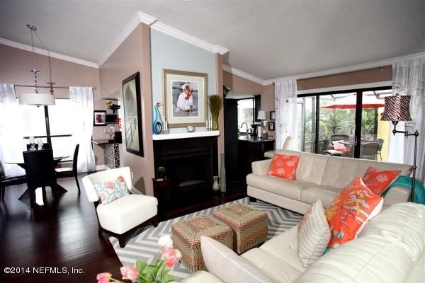 2304 Latrium Cir N, Ponte Vedra Beach, FL 32082