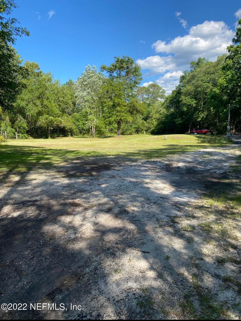 2305 Aster Ave, Middleburg, FL 32068