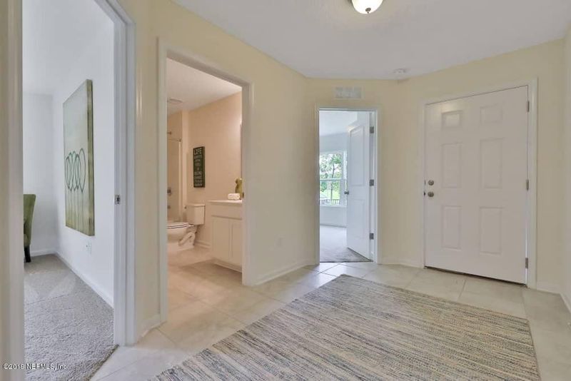 2305 Blush Blossom Ct, Jacksonville, FL 32218