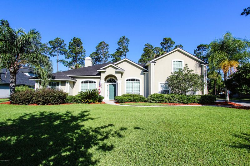 2305 Eagle Harbor Pw, Fleming Island, FL 32003