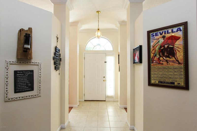 2305 Eagle Harbor Pw, Fleming Island, FL 32003
