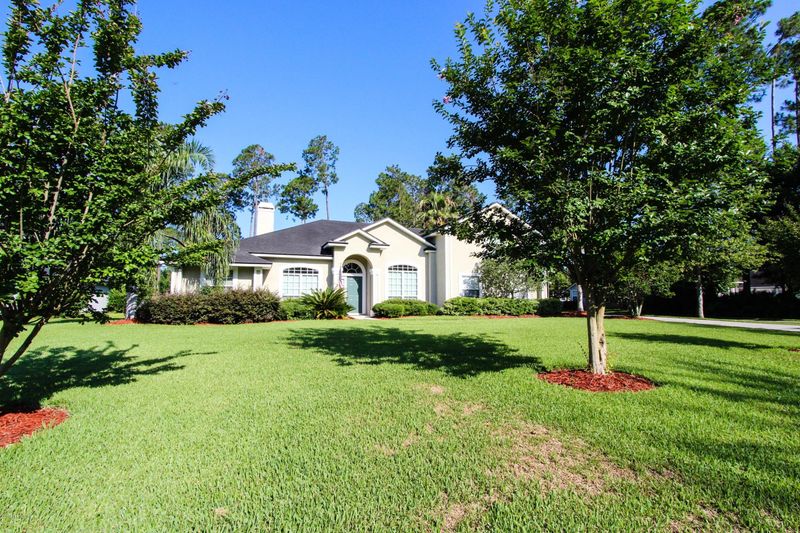 2305 Eagle Harbor Pw, Fleming Island, FL 32003