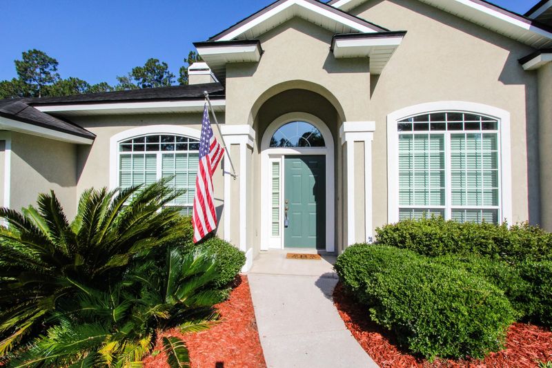 2305 Eagle Harbor Pw, Fleming Island, FL 32003
