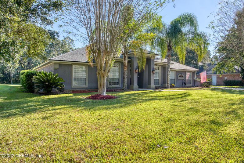 2305 Emilys Way, Fleming Island, FL 32003