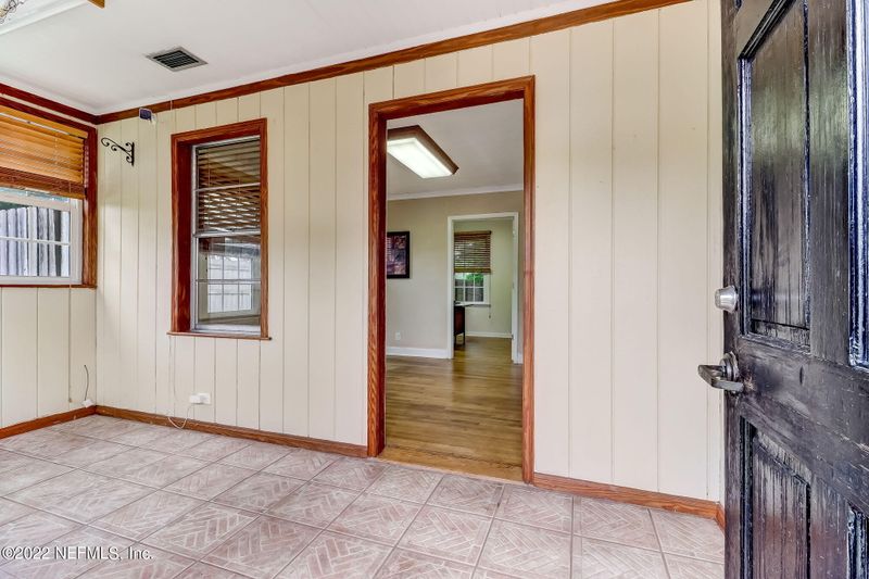 2305 Urban Rd, Jacksonville, FL 32210