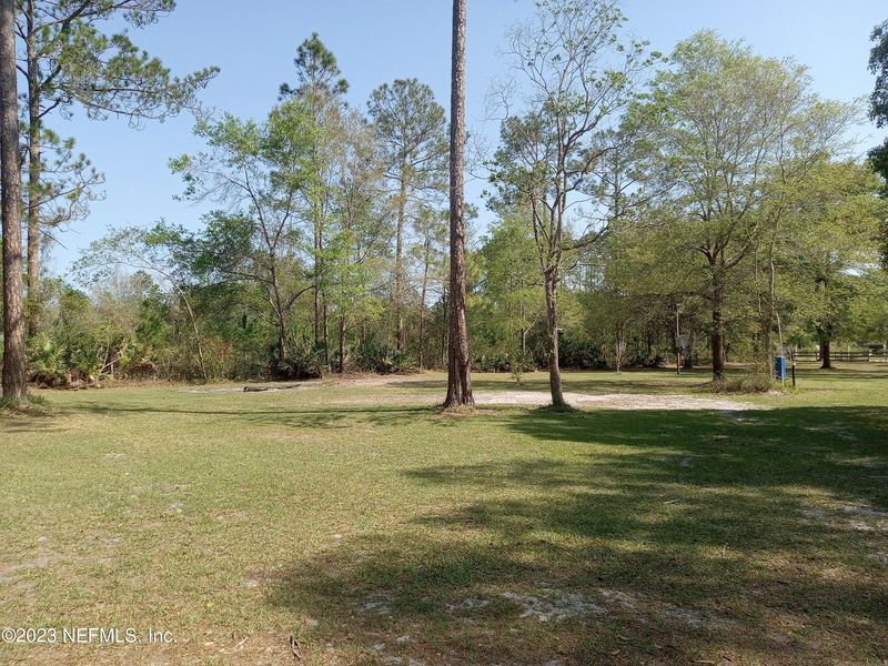 2306 Tyrone Rd, Middleburg, FL 32068