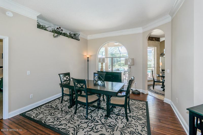 2307 Bridgewater Ct, Fleming Island, FL 32003