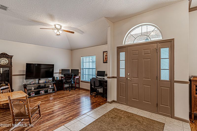 2307 River Boat Ct, Fleming Island, FL 32003