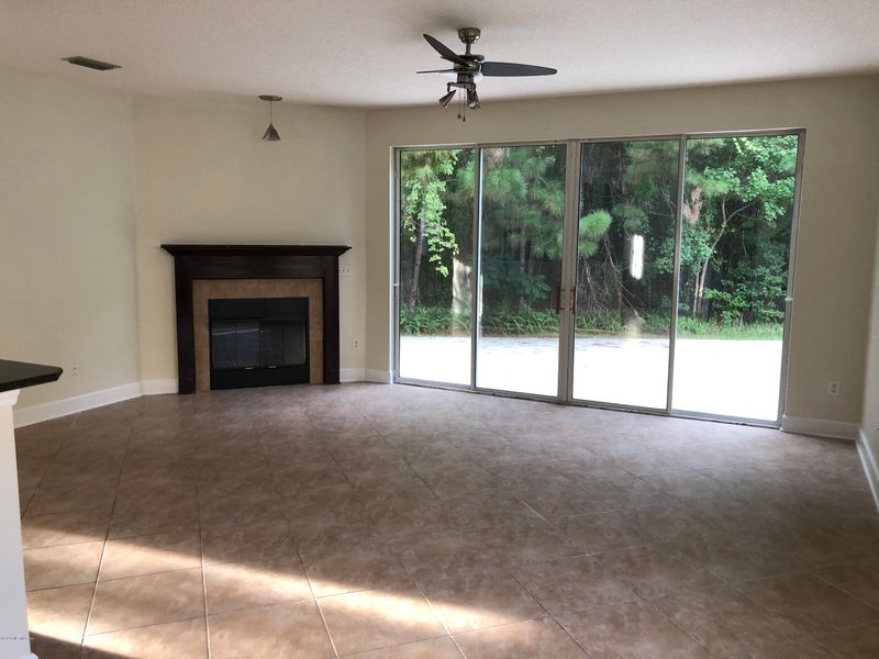 2308 Crooked Pine Ln, Fleming Island, FL 32003