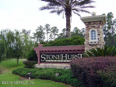 2309 Aberford Ct, St Augustine, FL 32092