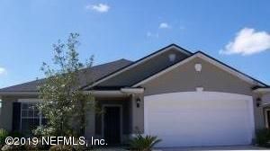 2309 Aberford Ct, St Augustine, FL 32092