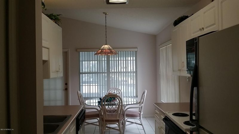2309 Commodores Club Blvd, St Augustine, FL 32080