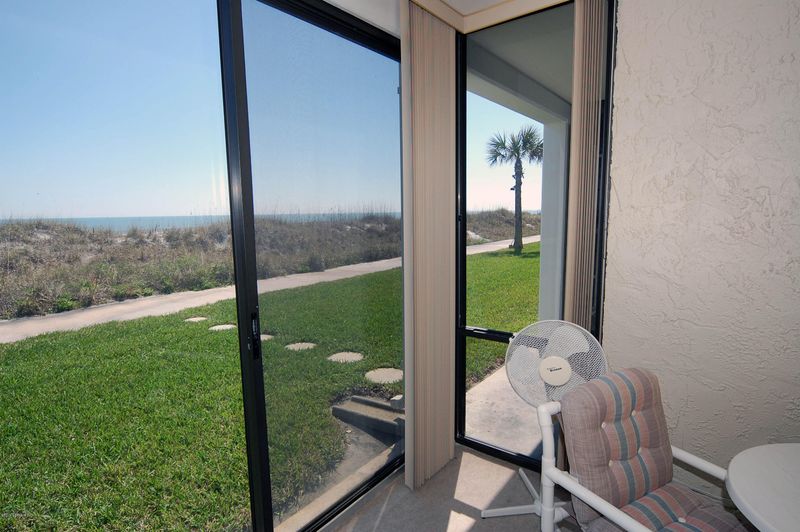 2309 Costa Verde Blvd #101, Jacksonville Beach, FL 32250
