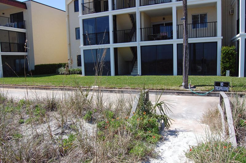 2309 Costa Verde Blvd #101, Jacksonville Beach, FL 32250