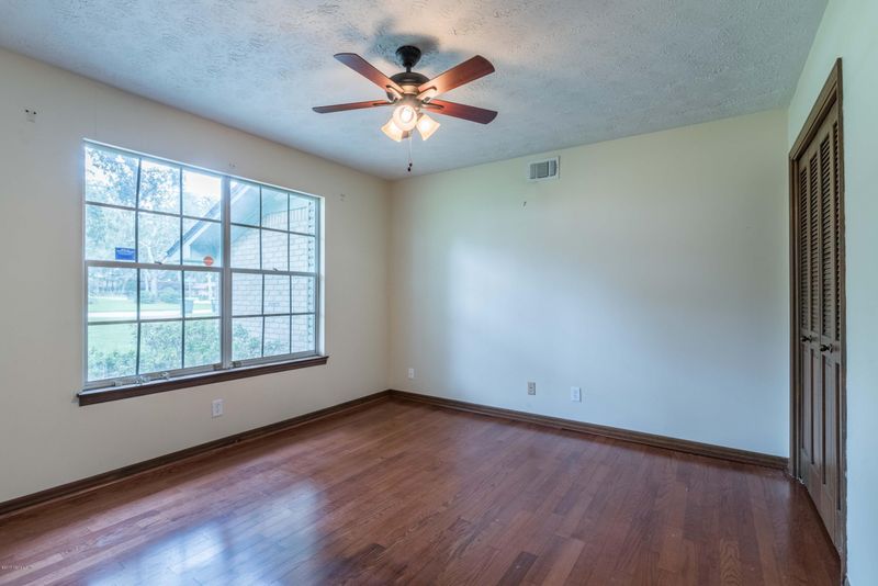 2309 Shipwreck Dr, Jacksonville, FL 32224