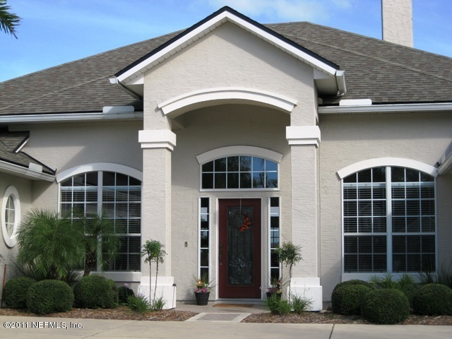 2309 W Clovelly Ln, St Johns, FL 32092
