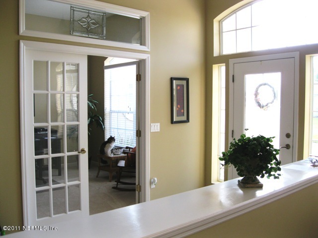2309 W Clovelly Ln, St Johns, FL 32092