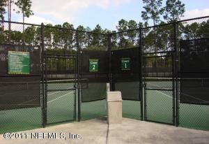 2309 W Clovelly Ln, St Johns, FL 32092