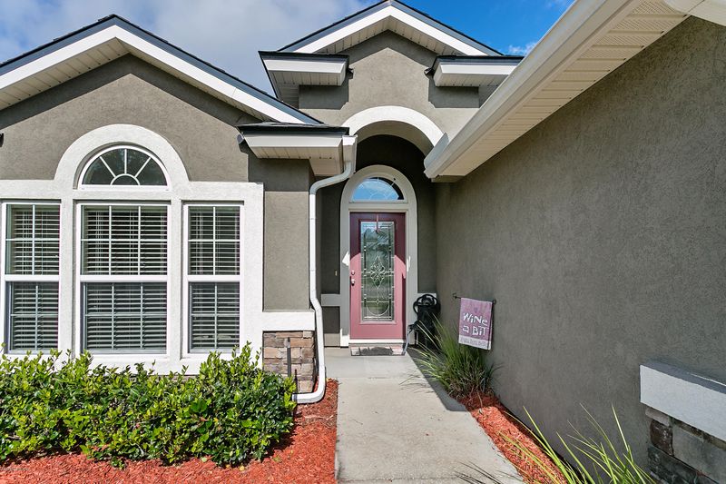 231 E Teague Bay Dr, St Augustine, FL 32092