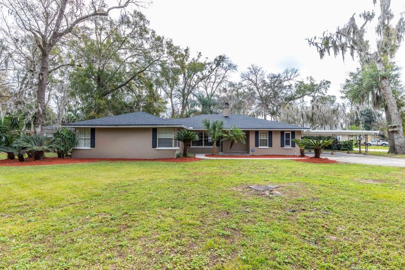 231 Janelle Ln, Jacksonville, FL 32211
