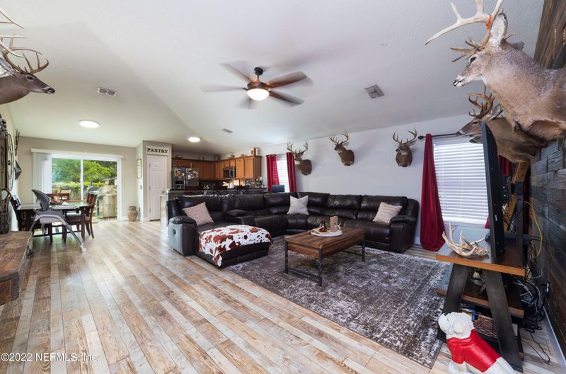 231 North Blvd, St Augustine, FL 32095
