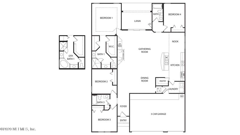231 Northside Dr S, Jacksonville, FL 32218