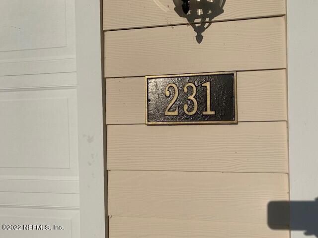 231 Northside Dr S, Jacksonville, FL 32218