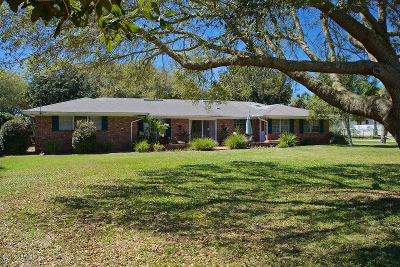 231 Pablo Rd, Ponte Vedra Beach, FL 32082