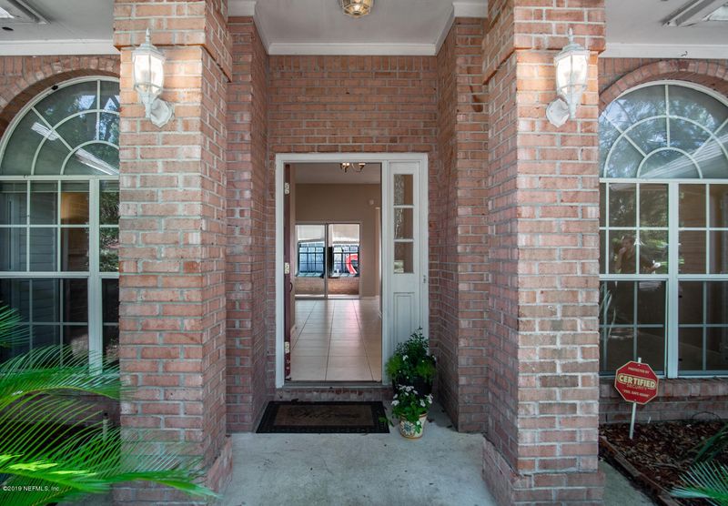 2311 Foxwood Dr, Orange Park, FL 32073