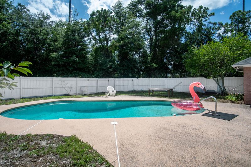 2311 Foxwood Dr, Orange Park, FL 32073