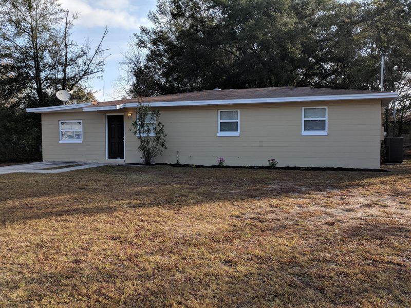 2311 Miss Muffet Ln W, Jacksonville, FL 32210