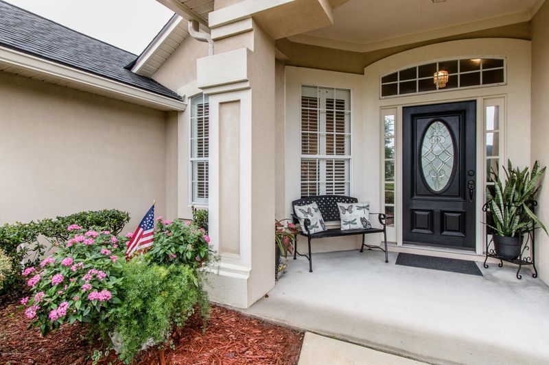 2311 Southbrook Dr, Fleming Island, FL 32003