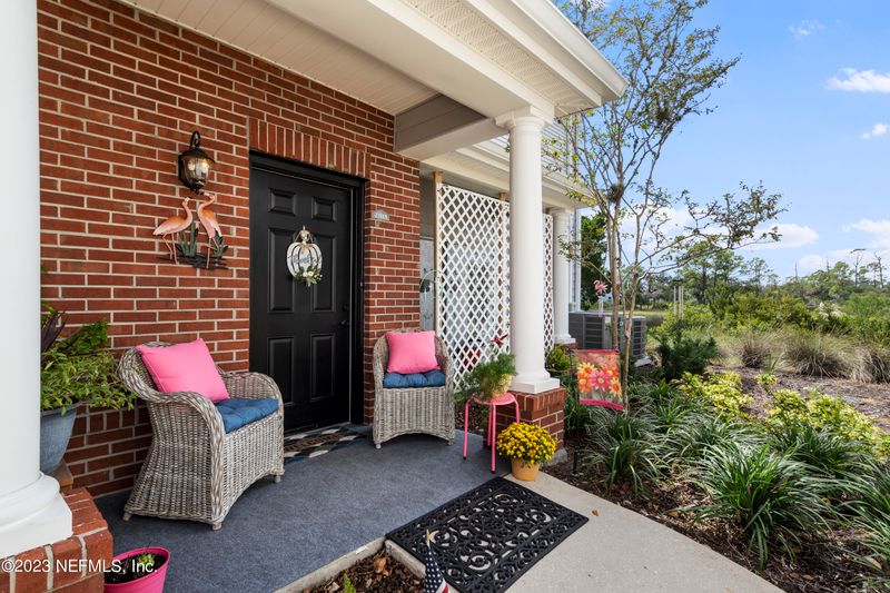 23115 Harbour Vista Cir, St Augustine, FL 32080