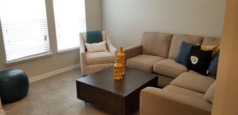 2312 Eagle Talon Cir, Fleming Island, FL 32003