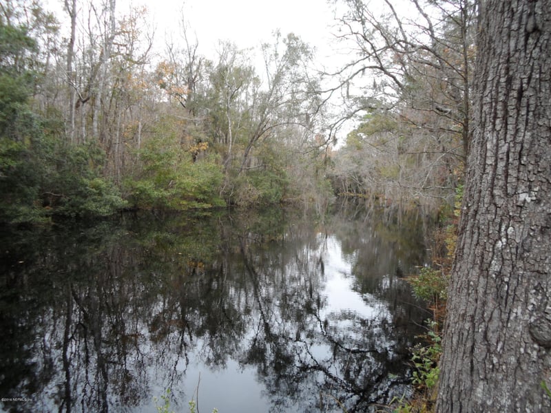 2312 Pages Dairy Rd, Yulee, FL 32097