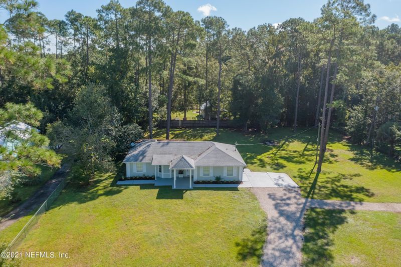 2312 Plantation Lake Dr, St Augustine, FL 32084