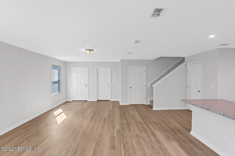 2312 Townsend Blvd, Jacksonville, FL 32211