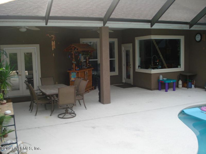 2312 Yellow Jasmine Ln, Fleming Island, FL 32003