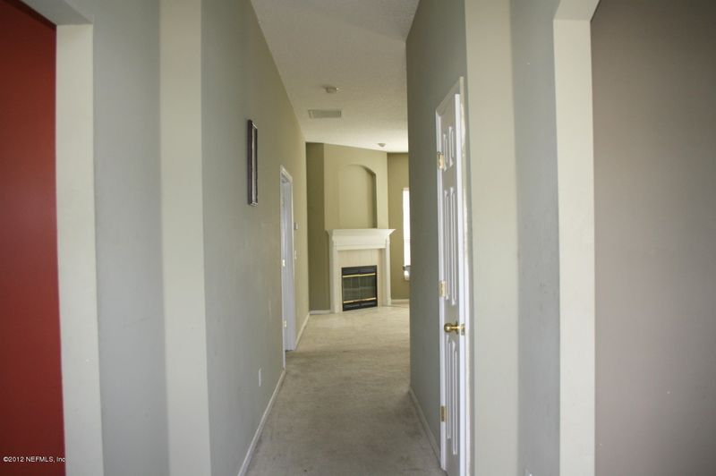 2313 Cherokee Cv, Jacksonville, FL 32221