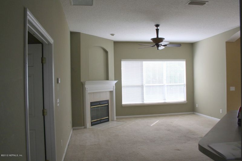2313 Cherokee Cv, Jacksonville, FL 32221