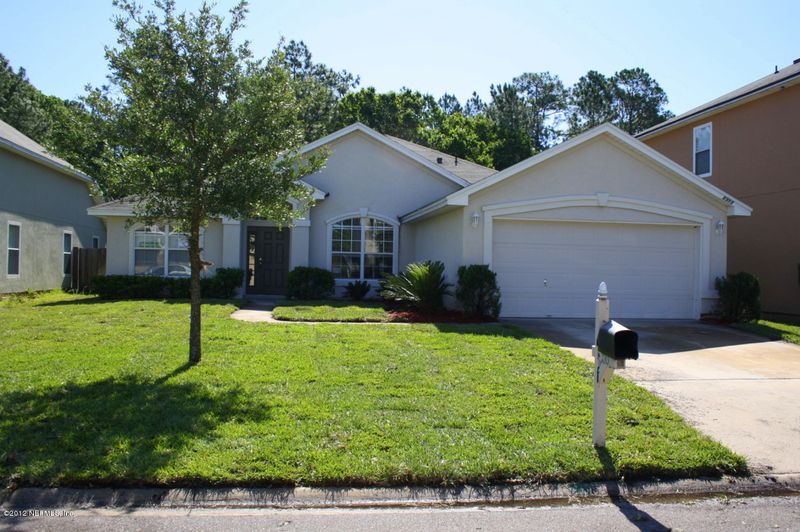 2313 Cherokee Cv, Jacksonville, FL 32221