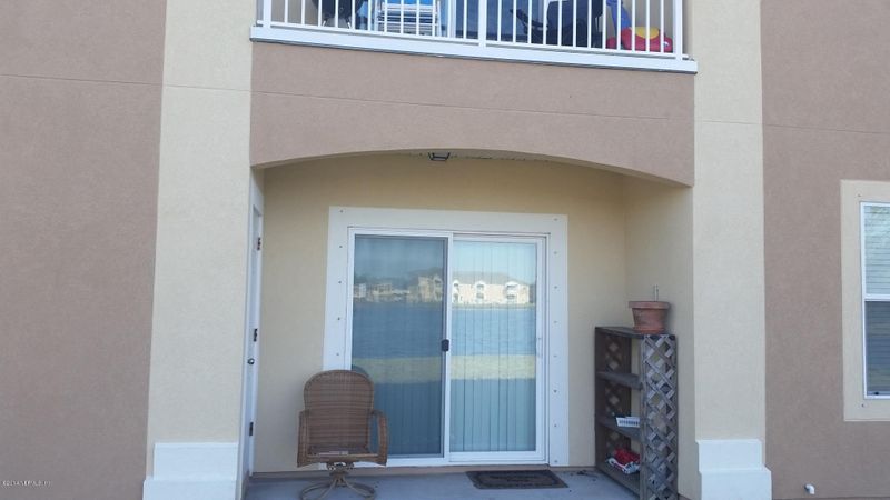 2314 Golden Lake Loop #2314, St Augustine, FL 32084