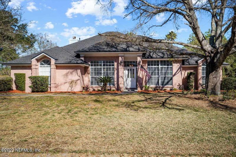 2314 Torbay Dr, Orange Park, FL 32073