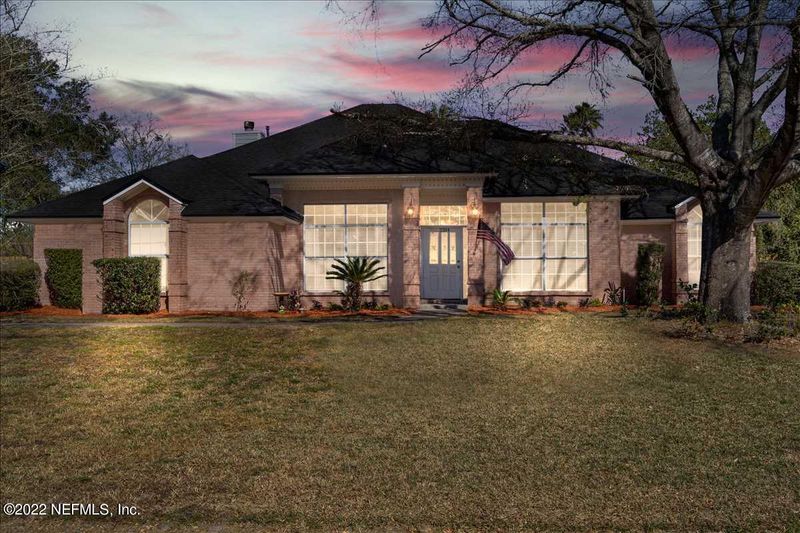 2314 Torbay Dr, Orange Park, FL 32073